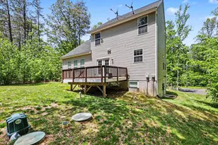 9811 Catharpin Rd, Spotsylvania, VA 22551 - Photo 28