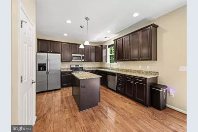 9811 Catharpin Road, Spotsylvania, VA 22551 - Photo 8