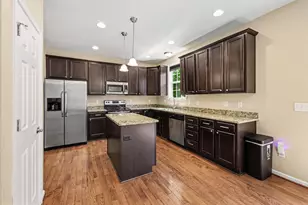 9811 Catharpin Rd, Spotsylvania, VA 22551 - Photo 8