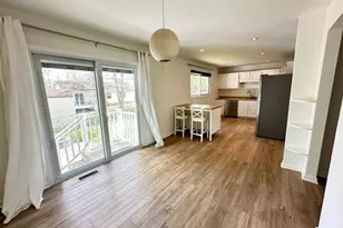 310 Azalia Dr, Fredericksburg, VA 22408 - Photo 46