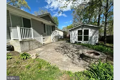 310 Azalia Drive, Fredericksburg, VA 22408 - Photo 2
