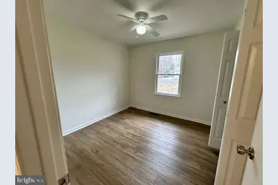 310 Azalia Drive, Fredericksburg, VA 22408 - Photo 16