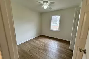 310 Azalia Dr, Fredericksburg, VA 22408 - Photo 16