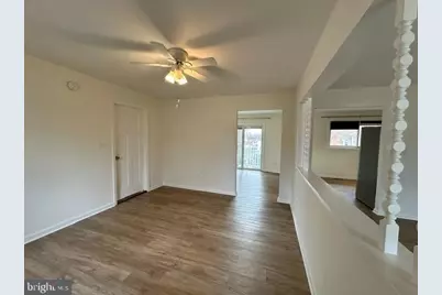 310 Azalia Drive, Fredericksburg, VA 22408 - Photo 20