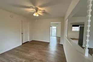 310 Azalia Dr, Fredericksburg, VA 22408 - Photo 20