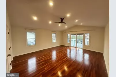 310 Azalia Drive, Fredericksburg, VA 22408 - Photo 22