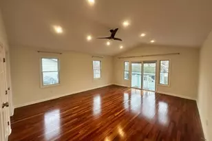 310 Azalia Dr, Fredericksburg, VA 22408 - Photo 22