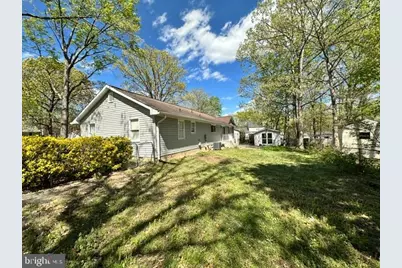310 Azalia Drive, Fredericksburg, VA 22408 - Photo 4