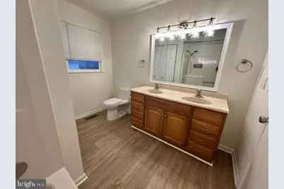 310 Azalia Drive, Fredericksburg, VA 22408 - Photo 34