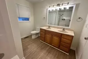 310 Azalia Dr, Fredericksburg, VA 22408 - Photo 34