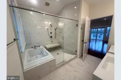 310 Azalia Drive, Fredericksburg, VA 22408 - Photo 32