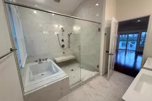 310 Azalia Dr, Fredericksburg, VA 22408 - Photo 32