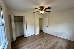 310 Azalia Dr, Fredericksburg, VA 22408 - Photo 10