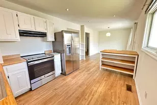 310 Azalia Dr, Fredericksburg, VA 22408 - Photo 44
