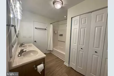 310 Azalia Drive, Fredericksburg, VA 22408 - Photo 36