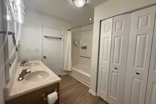 310 Azalia Dr, Fredericksburg, VA 22408 - Photo 36