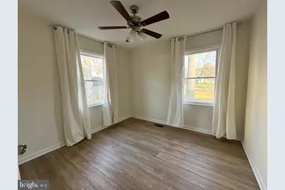 310 Azalia Drive, Fredericksburg, VA 22408 - Photo 40