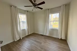 310 Azalia Dr, Fredericksburg, VA 22408 - Photo 40