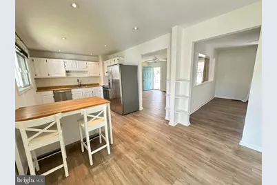 310 Azalia Drive, Fredericksburg, VA 22408 - Photo 6