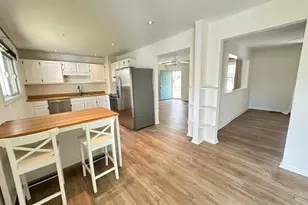 310 Azalia Dr, Fredericksburg, VA 22408 - Photo 6