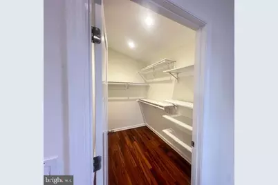 310 Azalia Drive, Fredericksburg, VA 22408 - Photo 26