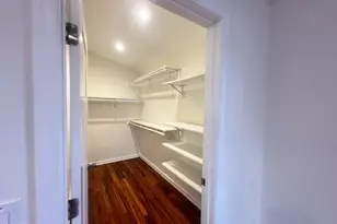 310 Azalia Dr, Fredericksburg, VA 22408 - Photo 26