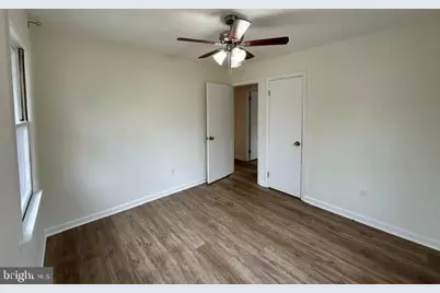310 Azalia Drive, Fredericksburg, VA 22408 - Photo 12