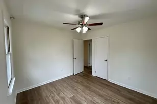 310 Azalia Dr, Fredericksburg, VA 22408 - Photo 12