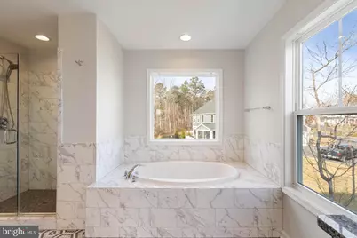 10602 Springvale Lane, Spotsylvania, VA 22551 - Photo 10