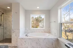 10602 Springvale Ln, Spotsylvania, VA 22551 - Photo 10