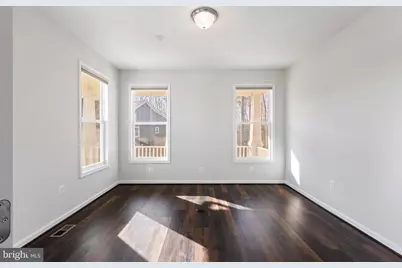 10602 Springvale Lane, Spotsylvania, VA 22551 - Photo 14