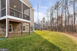 10602 Springvale Ln, Spotsylvania, VA 22551 - Photo 60