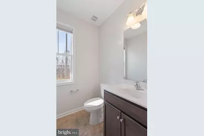 10602 Springvale Lane, Spotsylvania, VA 22551 - Photo 26