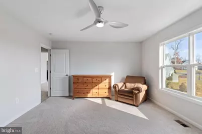 10602 Springvale Lane, Spotsylvania, VA 22551 - Photo 34