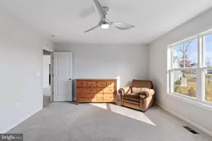10602 Springvale Ln, Spotsylvania, VA 22551 - Photo 34