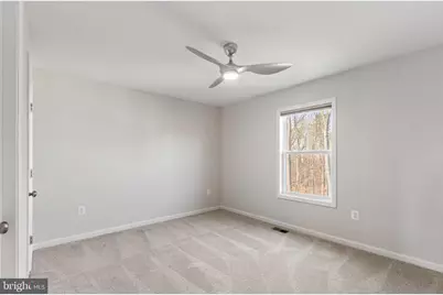 10602 Springvale Lane, Spotsylvania, VA 22551 - Photo 42