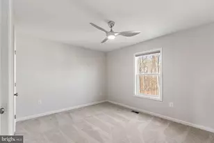 10602 Springvale Ln, Spotsylvania, VA 22551 - Photo 42