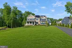 10602 Springvale Ln, Spotsylvania, VA 22551 - Photo 1