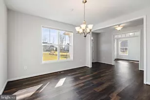 10602 Springvale Ln, Spotsylvania, VA 22551 - Photo 18