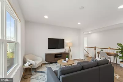 10602 Springvale Lane, Spotsylvania, VA 22551 - Photo 38