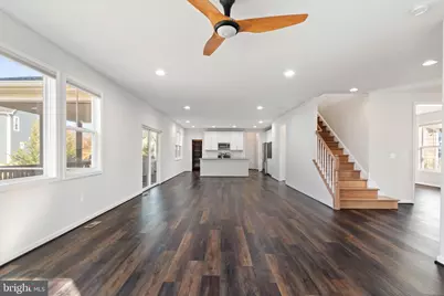 10602 Springvale Lane, Spotsylvania, VA 22551 - Photo 24