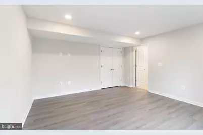10602 Springvale Lane, Spotsylvania, VA 22551 - Photo 58