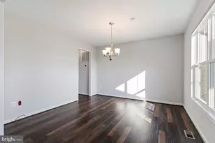 10602 Springvale Ln, Spotsylvania, VA 22551 - Photo 16
