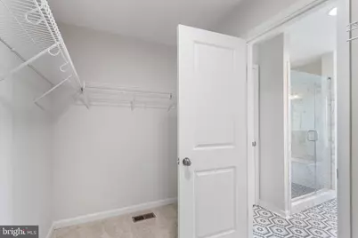 10602 Springvale Lane, Spotsylvania, VA 22551 - Photo 32