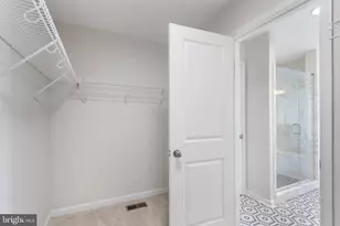 10602 Springvale Ln, Spotsylvania, VA 22551 - Photo 32