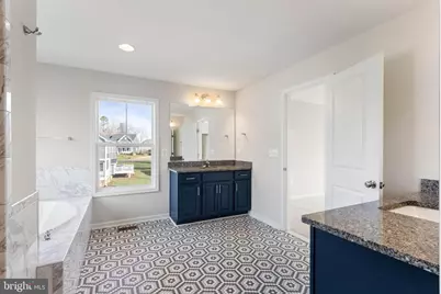 10602 Springvale Lane, Spotsylvania, VA 22551 - Photo 30