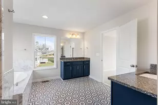 10602 Springvale Ln, Spotsylvania, VA 22551 - Photo 30