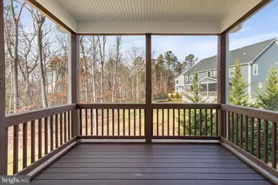 10602 Springvale Lane, Spotsylvania, VA 22551 - Photo 12