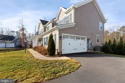 10602 Springvale Lane, Spotsylvania, VA 22551 - Photo 62