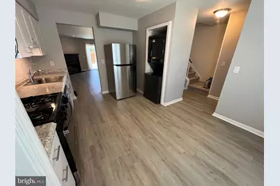 10606 Greta Lynn Court, Fredericksburg, VA 22407 - Photo 6